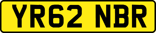 YR62NBR