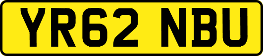 YR62NBU