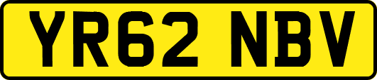 YR62NBV