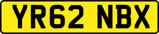 YR62NBX