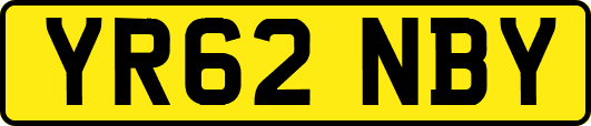 YR62NBY