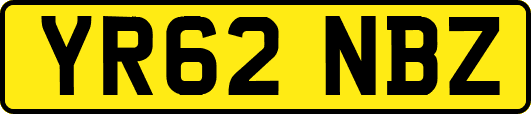 YR62NBZ