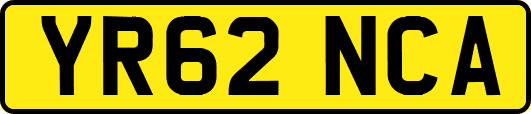 YR62NCA
