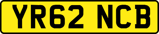 YR62NCB