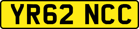 YR62NCC