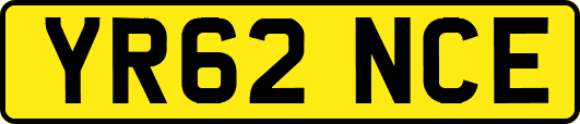 YR62NCE