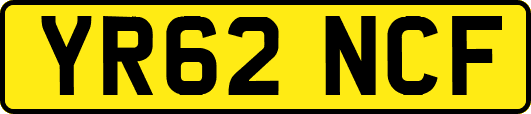 YR62NCF