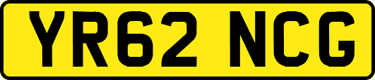 YR62NCG