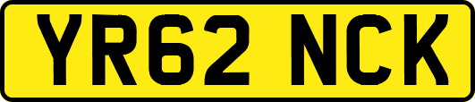 YR62NCK
