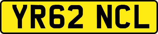 YR62NCL