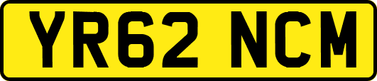 YR62NCM