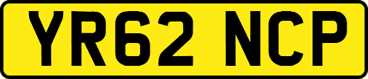 YR62NCP