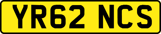 YR62NCS
