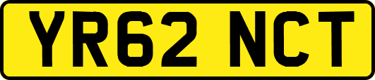 YR62NCT