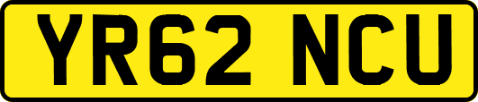YR62NCU