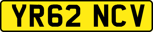 YR62NCV