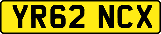 YR62NCX