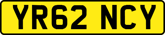 YR62NCY