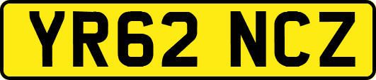 YR62NCZ