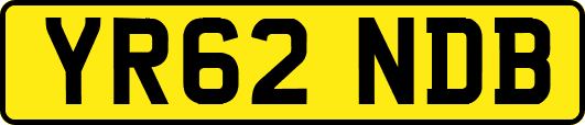 YR62NDB