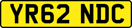 YR62NDC