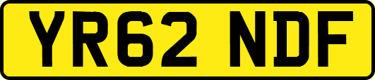 YR62NDF