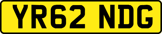 YR62NDG