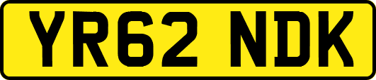 YR62NDK