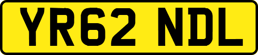 YR62NDL
