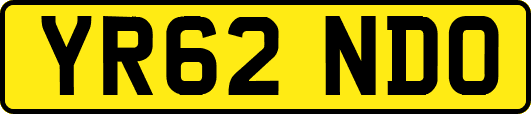YR62NDO