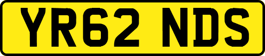 YR62NDS