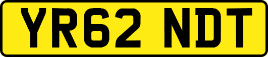 YR62NDT