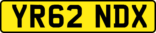 YR62NDX
