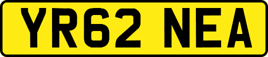 YR62NEA