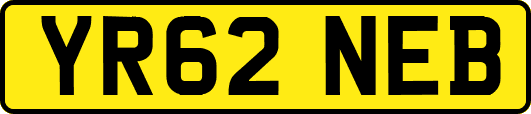 YR62NEB