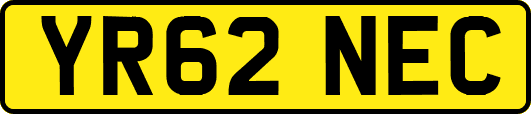 YR62NEC