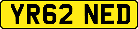 YR62NED