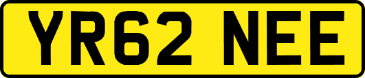 YR62NEE