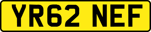 YR62NEF