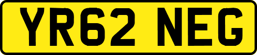 YR62NEG