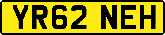 YR62NEH