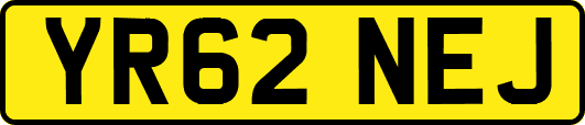 YR62NEJ