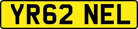 YR62NEL