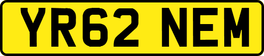 YR62NEM