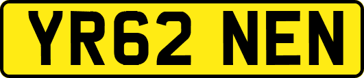 YR62NEN