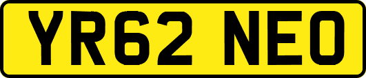 YR62NEO