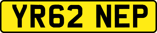 YR62NEP