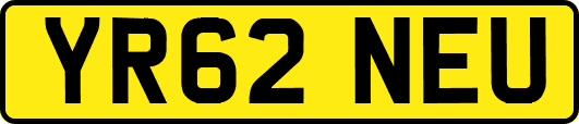 YR62NEU