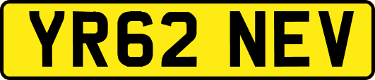 YR62NEV