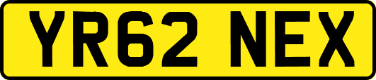YR62NEX
